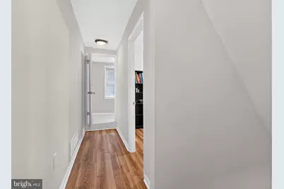 529 E Wildey Street, Philadelphia, PA 19125 - Photo 16