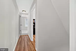 529 E Wildey St, Philadelphia, PA 19125 - Photo 16