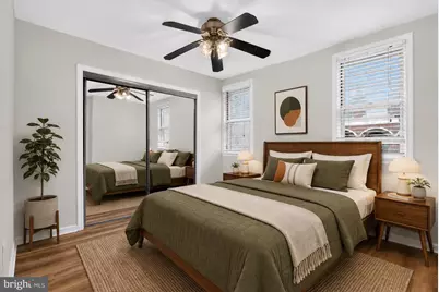 529 E Wildey Street, Philadelphia, PA 19125 - Photo 20