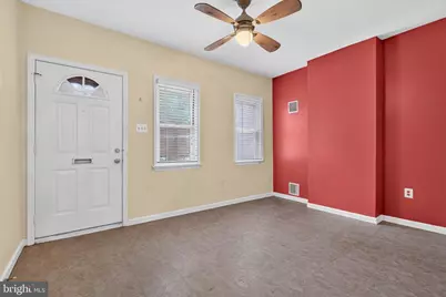 529 E Wildey Street, Philadelphia, PA 19125 - Photo 8