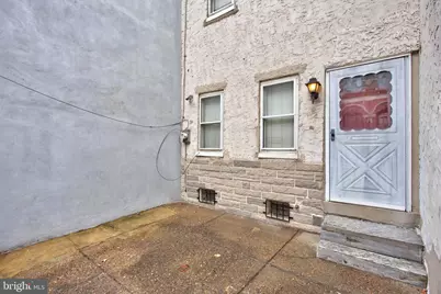 529 E Wildey Street, Philadelphia, PA 19125 - Photo 4