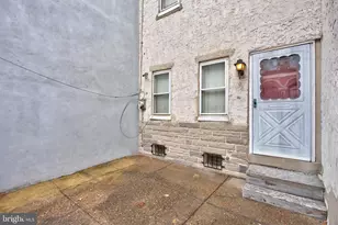 529 E Wildey St, Philadelphia, PA 19125 - Photo 4