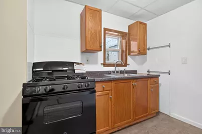 529 E Wildey Street, Philadelphia, PA 19125 - Photo 14