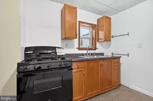 529 E Wildey St, Philadelphia, PA 19125 - Photo 14