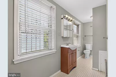 529 E Wildey Street, Philadelphia, PA 19125 - Photo 22