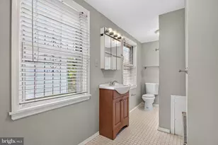529 E Wildey St, Philadelphia, PA 19125 - Photo 22