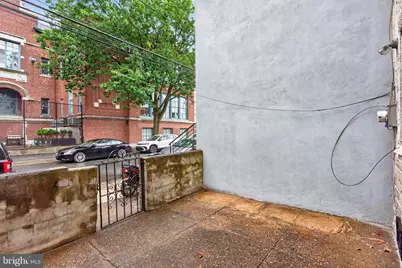 529 E Wildey Street, Philadelphia, PA 19125 - Photo 6