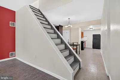 529 E Wildey Street, Philadelphia, PA 19125 - Photo 10