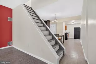 529 E Wildey St, Philadelphia, PA 19125 - Photo 10