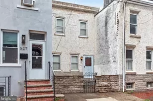 529 E Wildey St, Philadelphia, PA 19125 - Photo 2