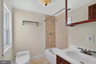 1439 E Oxford St, Philadelphia, PA 19125 - Photo 20