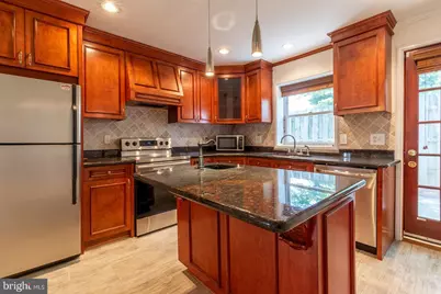 1439 E Oxford Street, Philadelphia, PA 19125 - Photo 1