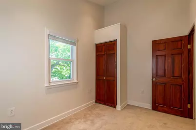 1439 E Oxford Street, Philadelphia, PA 19125 - Photo 24