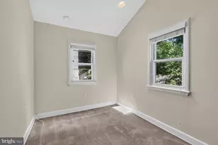 1439 E Oxford St, Philadelphia, PA 19125 - Photo 26