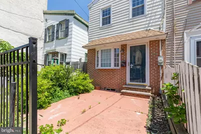 1439 E Oxford Street, Philadelphia, PA 19125 - Photo 28