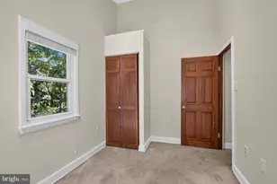 1439 E Oxford St, Philadelphia, PA 19125 - Photo 28