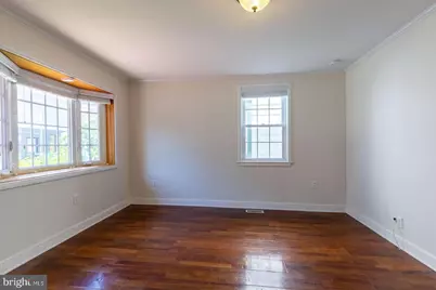 1439 E Oxford Street, Philadelphia, PA 19125 - Photo 4