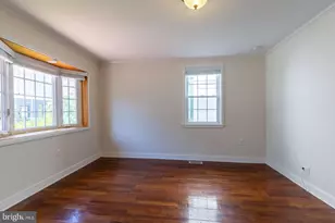 1439 E Oxford St, Philadelphia, PA 19125 - Photo 4