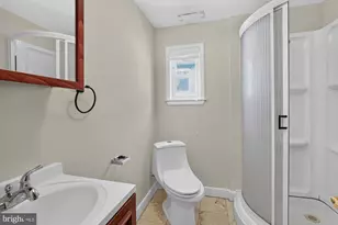 1439 E Oxford St, Philadelphia, PA 19125 - Photo 22