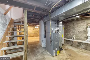 1439 E Oxford St, Philadelphia, PA 19125 - Photo 26