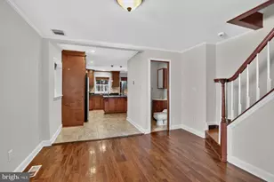 1439 E Oxford St, Philadelphia, PA 19125 - Photo 10