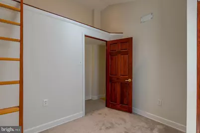 1439 E Oxford Street, Philadelphia, PA 19125 - Photo 22