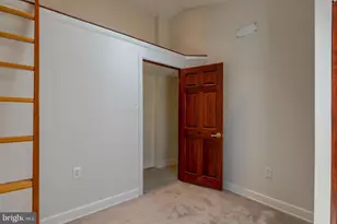 1439 E Oxford St, Philadelphia, PA 19125 - Photo 22