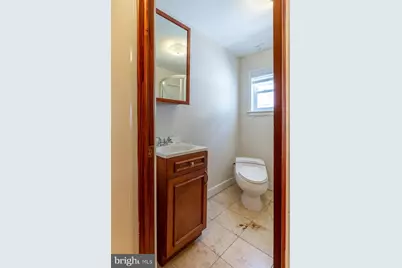 1439 E Oxford Street, Philadelphia, PA 19125 - Photo 18
