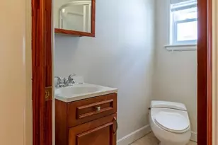 1439 E Oxford St, Philadelphia, PA 19125 - Photo 18