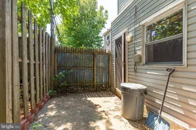 1439 E Oxford Street, Philadelphia, PA 19125 - Photo 12