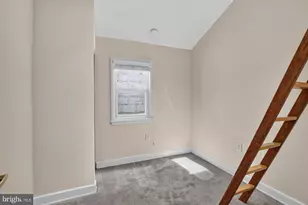 1439 E Oxford St, Philadelphia, PA 19125 - Photo 24
