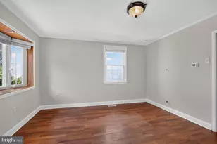 1439 E Oxford St, Philadelphia, PA 19125 - Photo 6