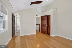 1439 E Oxford St, Philadelphia, PA 19125 - Photo 18
