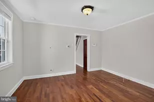 1439 E Oxford St, Philadelphia, PA 19125 - Photo 8