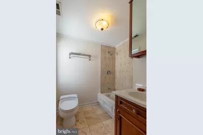 1439 E Oxford Street, Philadelphia, PA 19125 - Photo 16