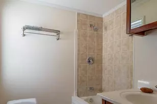 1439 E Oxford St, Philadelphia, PA 19125 - Photo 16
