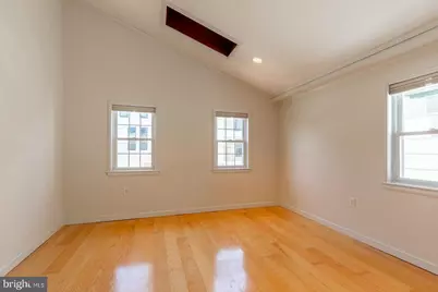 1439 E Oxford Street, Philadelphia, PA 19125 - Photo 14