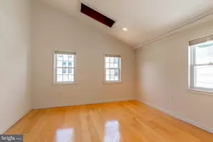 1439 E Oxford St, Philadelphia, PA 19125 - Photo 14