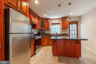 1439 E Oxford Street, Philadelphia, PA 19125 - Photo 8
