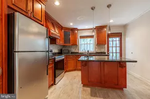 1439 E Oxford St, Philadelphia, PA 19125 - Photo 8