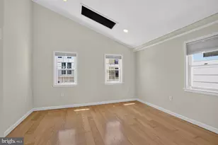 1439 E Oxford St, Philadelphia, PA 19125 - Photo 16