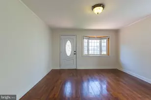 1439 E Oxford St, Philadelphia, PA 19125 - Photo 6