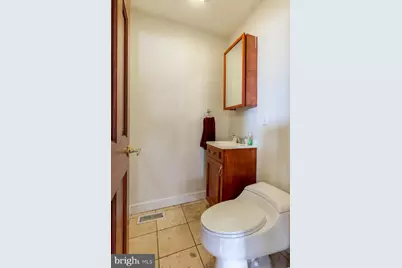 1439 E Oxford Street, Philadelphia, PA 19125 - Photo 10