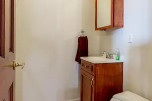 1439 E Oxford St, Philadelphia, PA 19125 - Photo 10
