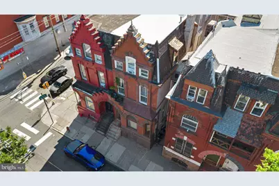 1502 N 17th Street, Philadelphia, PA 19121 - Photo 52
