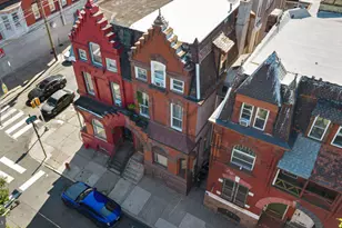 1502 N 17th St, Philadelphia, PA 19121 - Photo 52