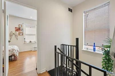 1502 N 17th Street, Philadelphia, PA 19121 - Photo 28