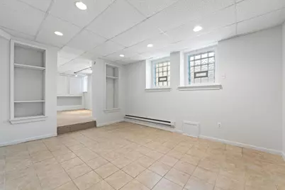 1502 N 17th Street, Philadelphia, PA 19121 - Photo 42