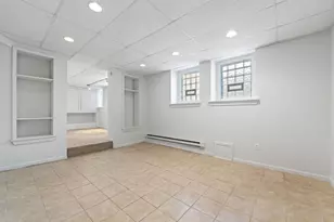 1502 N 17th St, Philadelphia, PA 19121 - Photo 42