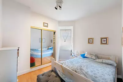 1502 N 17th Street, Philadelphia, PA 19121 - Photo 38